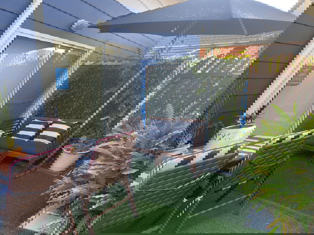 Woronora Heights NSW Hotel Accommodation