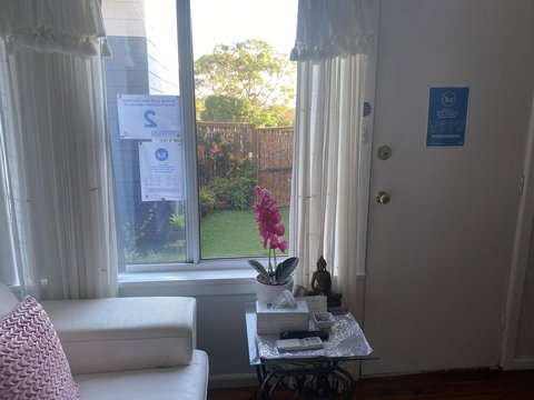 Sydney Executive Garden Apartments - Hotel Accommodation 6