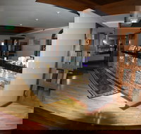 Sleepy Hill Motor Inn - Hotel Accommodation