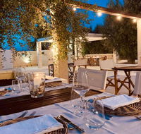 Elwood Sands Budget Motel - Hotel Accommodation
