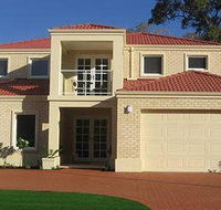 Bellavista Bed  Breakfast - Hotel Accommodation