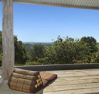 Hacienda - Hotel Accommodation