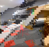 Sydney Student Living - Hostel - Hotel Accommodation