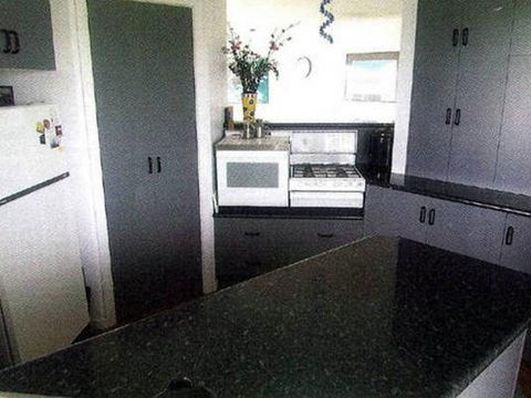 Ocean View Luxury Holiday House  - Hotel Accommodation 0
