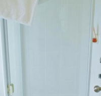 Edgewater Escape - Hotel Accommodation