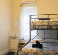 The Cally Hotel - Hotel Accommodation