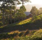 Bundle Hill Cottages - Hotel Accommodation