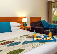 River Country Inn - Hotel Accommodation