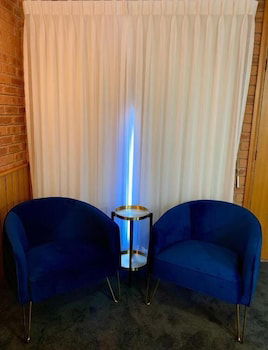 Golden River Motor Inn - Hotel Accommodation 6
