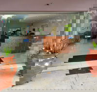 Mackellar Motel - Hotel Accommodation