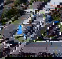 Quest Wagga Wagga - Hotel Accommodation