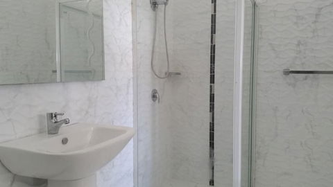 Perth City Motel - Hotel Accommodation 5