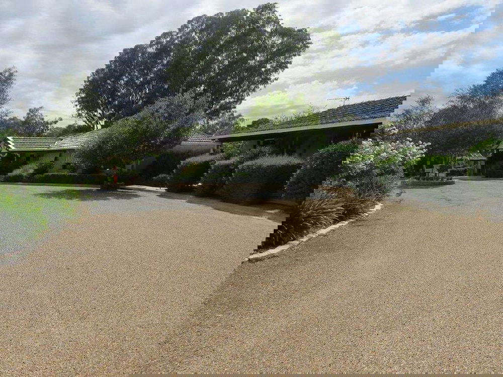 The Gap NSW Hotel Accommodation