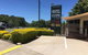 Springsure Overlander Motel - thumb 3