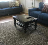 Trefolly Olive Cottage - Hotel Accommodation