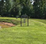 Ghost Hill Road Retreat - Hotel Accommodation