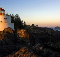 Country Bed  Breakfast - Hotel Accommodation