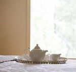 White Lotus Day Spa - Hotel Accommodation