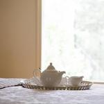 White Lotus Day Spa - Hotel Accommodation 0
