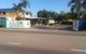 Coral Coast Tourist Park - thumb 2