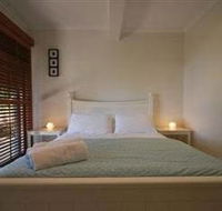 The Sirens - Hotel Accommodation