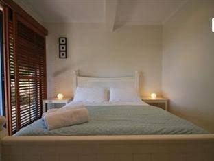 The Sirens - Hotel Accommodation 0