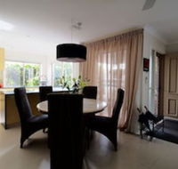 Akai Hana - Hotel Accommodation