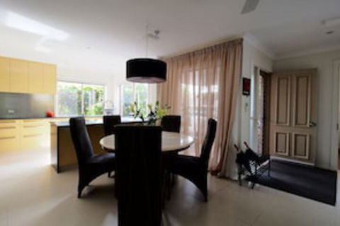 Akai Hana - Hotel Accommodation 0