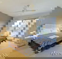 Traralgon Serviced Apartments - Hotel Accommodation