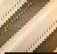 Apartment on King Street - Hotel Accommodation