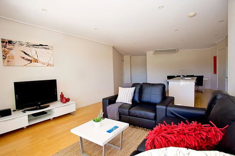 Loka Santi - Hotel Accommodation 3