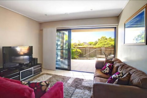 Loka Santi - Hotel Accommodation 7