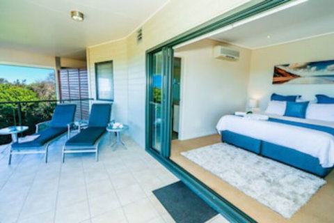 Loka Santi - Hotel Accommodation 0