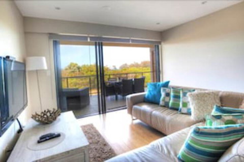 Loka Santi - Hotel Accommodation 6