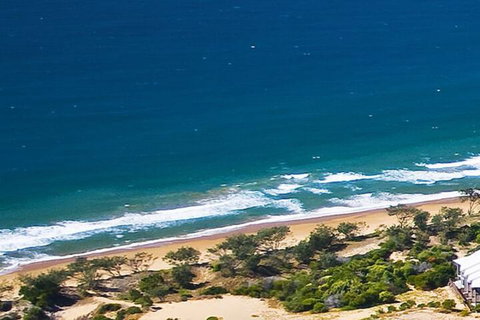 Loka Santi - Hotel Accommodation 1