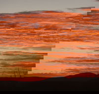 Country Bakehouse Accommodation - Hotel Accommodation