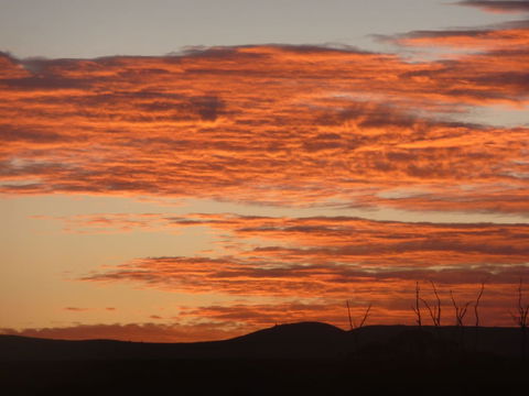 Country Bakehouse Accommodation - Hotel Accommodation 0