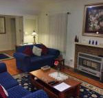 Admurraya House Bed  Breakfast - Hotel Accommodation
