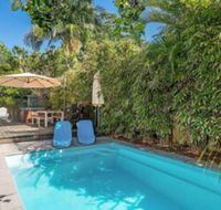 Aaloka Bay - Hotel Accommodation