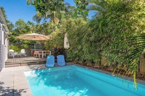 Aaloka Bay - Hotel Accommodation 0