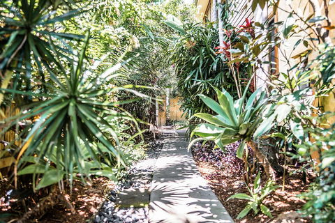 A PERFECT STAY - Byron Blisshouses - Hotel Accommodation 3