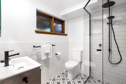 A PERFECT STAY - Byron Blisshouses - Hotel Accommodation 4