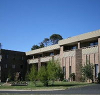 Southern Cross Motor Inn