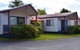 Pyramid Holiday Park - thumb 0