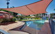 Pyramid Holiday Park - thumb 2