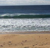 Eden Golf View Motel - Hotel Accommodation