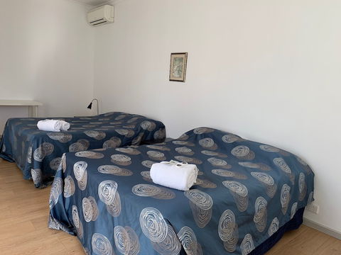 Beaconsfield Lodge Motel - Hotel Accommodation 5