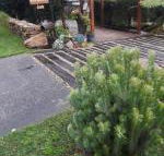 Rockwall Avoca Beach - Hotel Accommodation