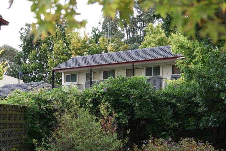 Browns Creek NSW Hotel Accommodation