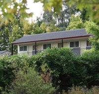 Blayney Leumeah Motel - Hotel Accommodation